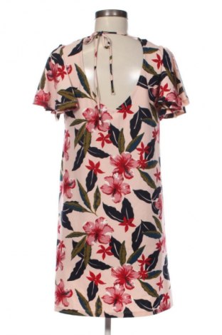 Kleid Mango, Größe S, Farbe Mehrfarbig, Preis € 17,46