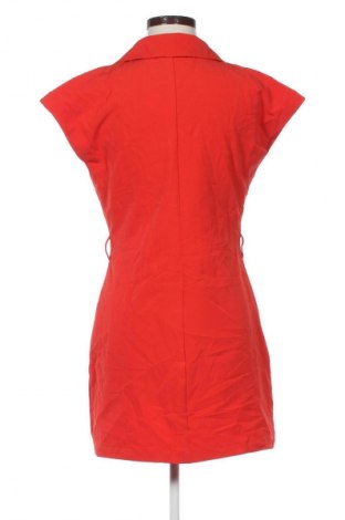 Φόρεμα Mango, Μέγεθος S, Χρώμα Κόκκινο, Τιμή 8,99 €