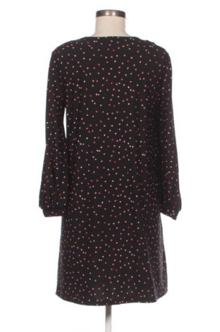 Rochie Mango, Mărime M, Culoare Multicolor, Preț 45,99 Lei