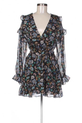 Kleid Mango, Größe S, Farbe Mehrfarbig, Preis 25,83 €