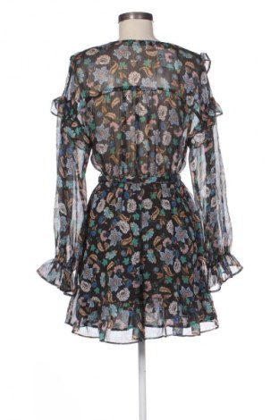 Kleid Mango, Größe S, Farbe Mehrfarbig, Preis 25,83 €