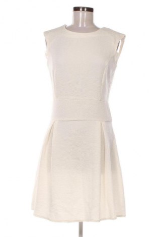 Kleid Mango, Größe M, Farbe Ecru, Preis € 15,99