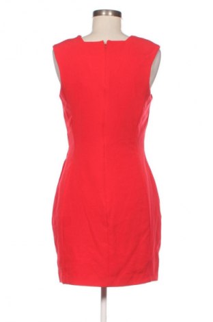 Kleid Mango, Größe M, Farbe Rot, Preis 13,99 €