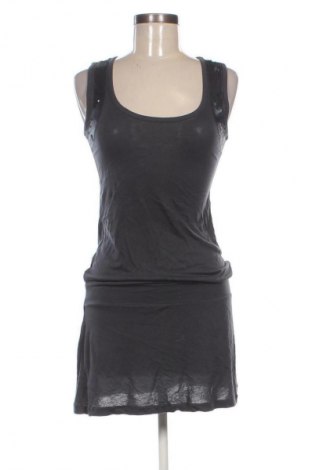 Šaty  Mango, Velikost S, Barva Šedá, Cena  269,00 Kč