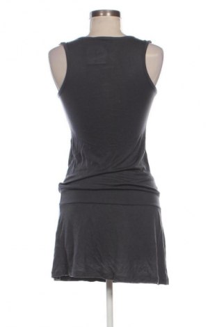 Šaty  Mango, Velikost S, Barva Šedá, Cena  269,00 Kč