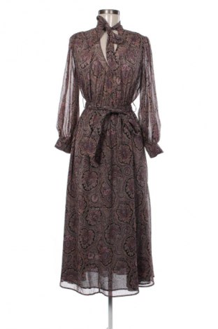 Šaty  Mango, Veľkosť S, Farba Viacfarebná, Cena  56,95 €