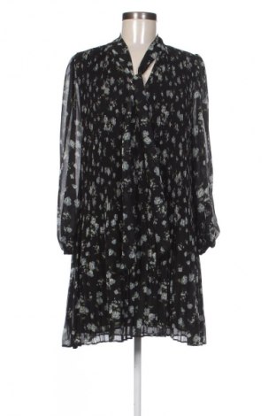 Rochie Mango, Mărime S, Culoare Multicolor, Preț 91,00 Lei