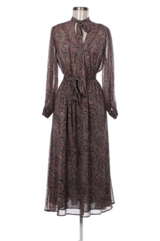 Šaty  Mango, Veľkosť M, Farba Viacfarebná, Cena  56,95 €