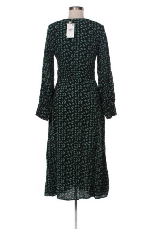 Šaty  Mango, Veľkosť S, Farba Viacfarebná, Cena  56,95 €