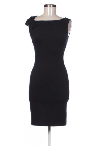 Rochie Mango, Mărime S, Culoare Albastru, Preț 91,00 Lei