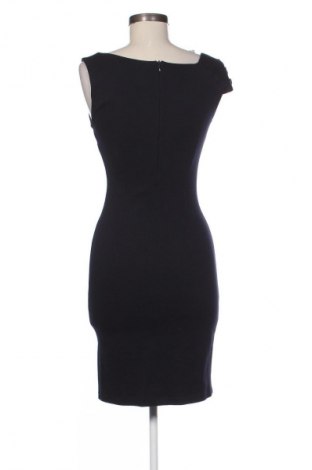 Rochie Mango, Mărime S, Culoare Albastru, Preț 91,00 Lei