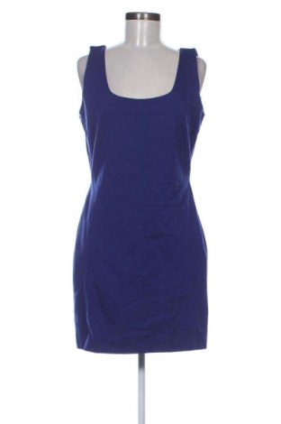 Rochie Mango, Mărime L, Culoare Albastru, Preț 62,99 Lei