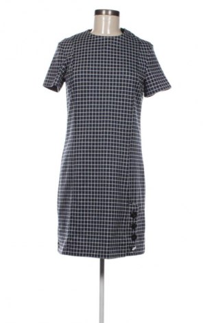 Kleid Mango, Größe M, Farbe Mehrfarbig, Preis 17,46 €