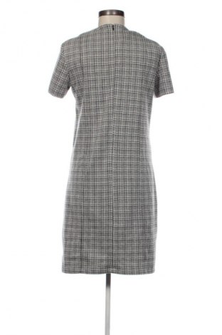 Kleid Mango, Größe S, Farbe Mehrfarbig, Preis 17,46 €