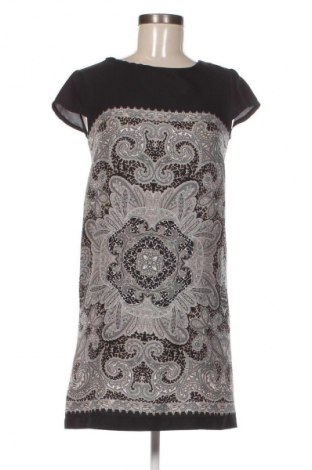 Rochie Mango, Mărime XS, Culoare Multicolor, Preț 88,62 Lei