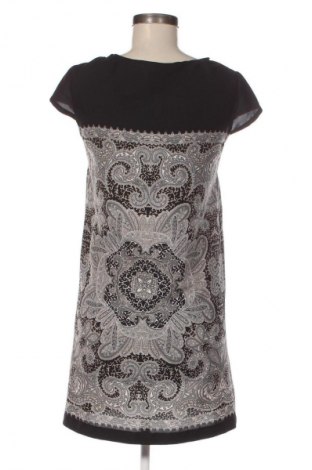 Rochie Mango, Mărime XS, Culoare Multicolor, Preț 88,62 Lei