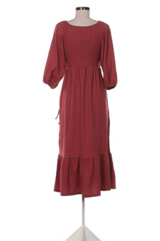 Šaty  Mango, Velikost S, Barva Růžová, Cena  389,00 Kč