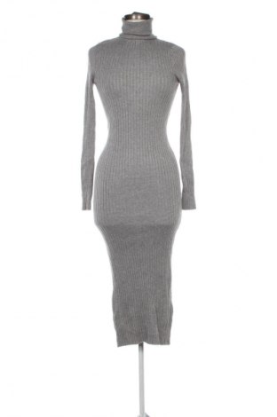 Rochie Mango, Mărime M, Culoare Gri, Preț 109,48 Lei