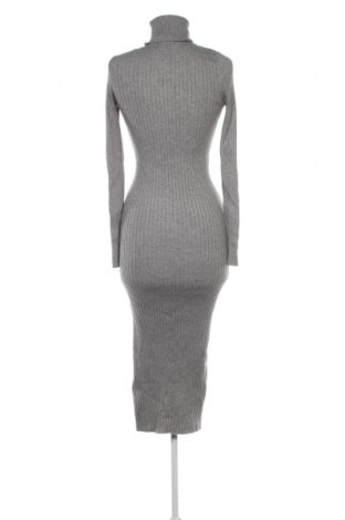 Rochie Mango, Mărime M, Culoare Gri, Preț 109,48 Lei