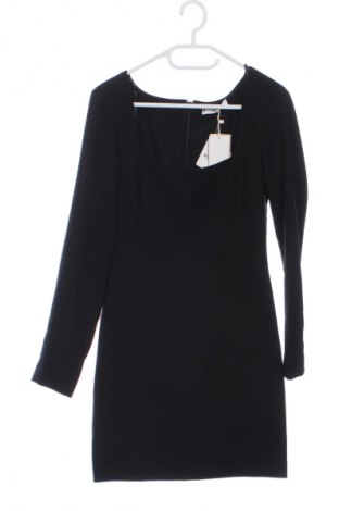 Рокля Mango, Размер S, Цвят Черен, Цена 46,63 €