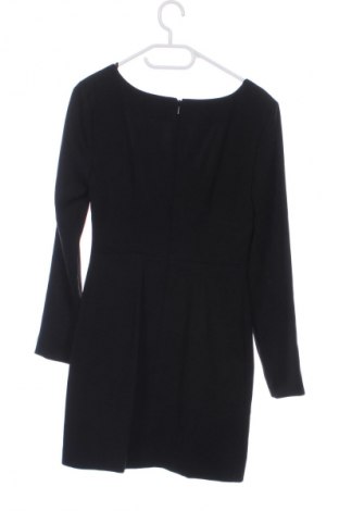 Рокля Mango, Размер S, Цвят Черен, Цена 46,63 €