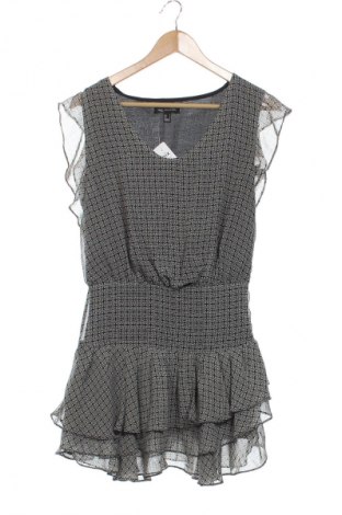 Рокля Mango, Размер M, Цвят Многоцветен, Цена 17,46 €