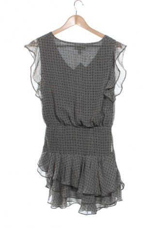 Рокля Mango, Размер M, Цвят Многоцветен, Цена 17,46 €