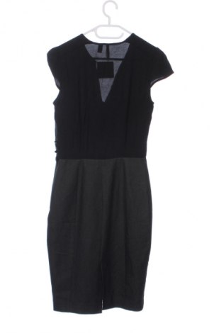 Sukienka Mango, Rozmiar S, Kolor Kolorowy, Cena 91,09 zł