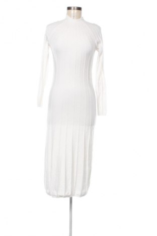 Šaty  Mango, Veľkosť S, Farba Biela, Cena  41,26 €