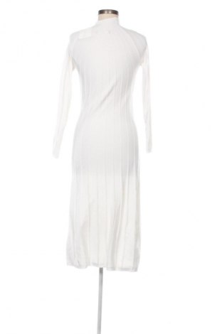 Šaty  Mango, Veľkosť S, Farba Biela, Cena  41,26 €