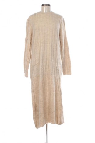 Рокля Mango, Размер M, Цвят Бежов, Цена 14,82 €