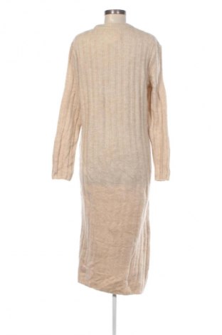 Рокля Mango, Размер M, Цвят Бежов, Цена 14,82 €