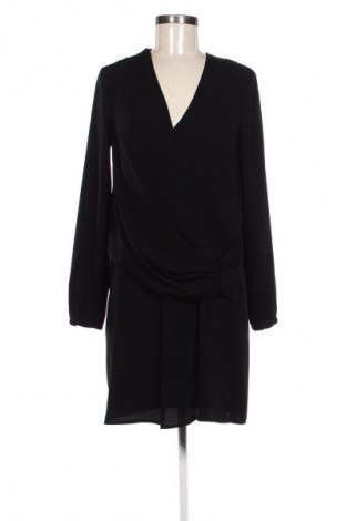 Šaty  Mango, Veľkosť S, Farba Čierna, Cena  17,36 €