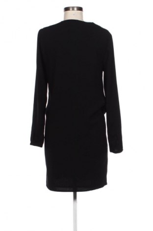 Šaty  Mango, Veľkosť S, Farba Čierna, Cena  17,36 €