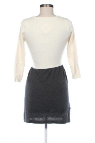 Šaty  Mango, Velikost S, Barva Vícebarevné, Cena  687,00 Kč