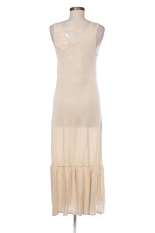 Ruha Mango, Méret M, Szín Bézs, Ár 8 678 Ft