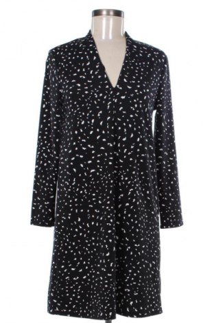 Kleid Mango, Größe S, Farbe Mehrfarbig, Preis 17,00 €