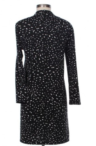 Kleid Mango, Größe S, Farbe Mehrfarbig, Preis 17,00 €