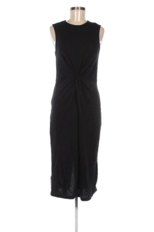 Sukienka Mango, Rozmiar M, Kolor Czarny, Cena 273,98 zł