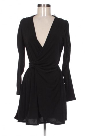 Kleid Mango, Größe S, Farbe Schwarz, Preis € 39,00