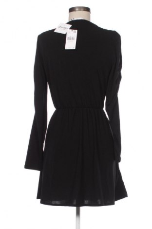 Kleid Mango, Größe S, Farbe Schwarz, Preis € 39,00