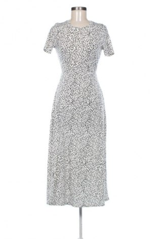 Kleid Mango, Größe S, Farbe Mehrfarbig, Preis 21,00 €