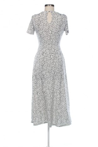 Kleid Mango, Größe S, Farbe Mehrfarbig, Preis 21,00 €