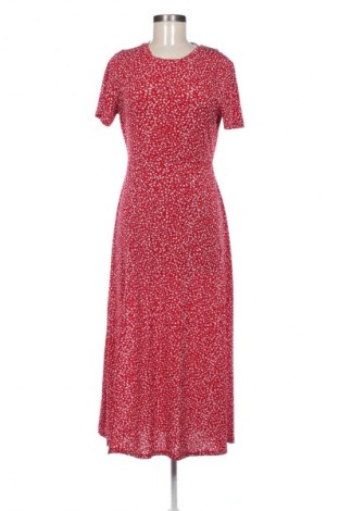 Kleid Mango, Größe M, Farbe Mehrfarbig, Preis 21,00 €