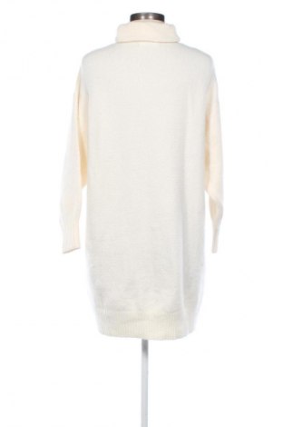 Рокля Mango, Размер XS, Цвят Екрю, Цена 17,00 €