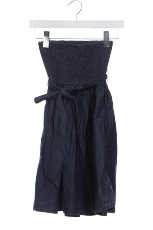 Rochie Mango, Mărime S, Culoare Albastru, Preț 128,01 Lei