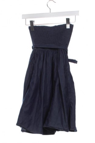 Rochie Mango, Mărime S, Culoare Albastru, Preț 128,01 Lei