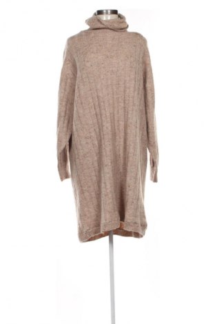 Rochie Mango, Mărime S, Culoare Multicolor, Preț 41,99 Lei