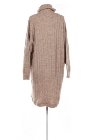 Rochie Mango, Mărime S, Culoare Multicolor, Preț 41,99 Lei