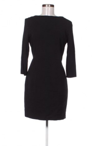 Rochie Mango, Mărime L, Culoare Negru, Preț 146,59 Lei